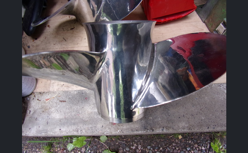 Muu merkki d3 x 13-1/4 x17 rt-kuva-4